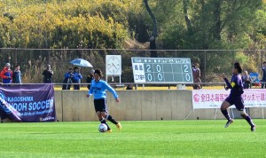 ブログ　２回戦　井之脇